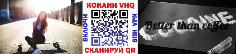 Купить наркотик аптеки Дудинка ГАШ  Марихуана  mega ссылки  Героин  КОКАИН  Меф  СОЛЬ 